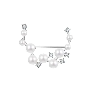 JAY Brooches Women's