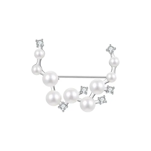 JAY Brooches Women's