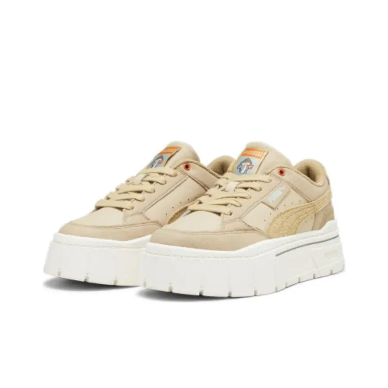 PUMA Mayze Stack 'Granola' Women's-2