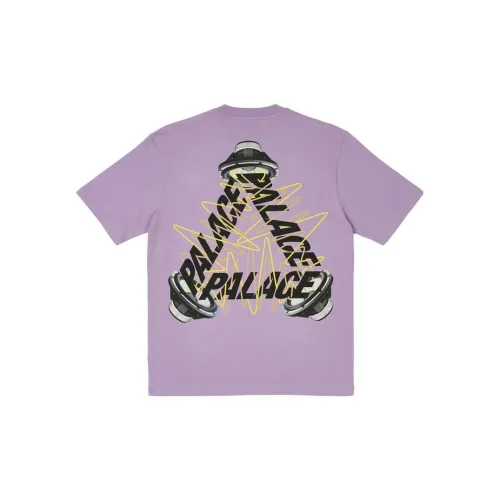 PALACE Speaker P-3 T-Shirt 