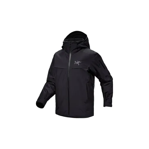 Arcteryx Men Down Jacket