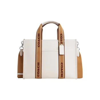 COACH Smith Handbags