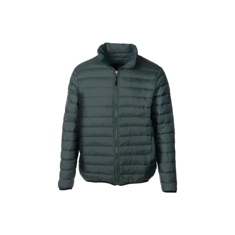 Schott N.Y.C. Jackets Men-3