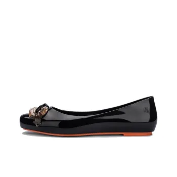 MELISSA Casual Single Shoes Women's