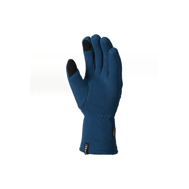 JORDAN Men's Fleece Gloves-1