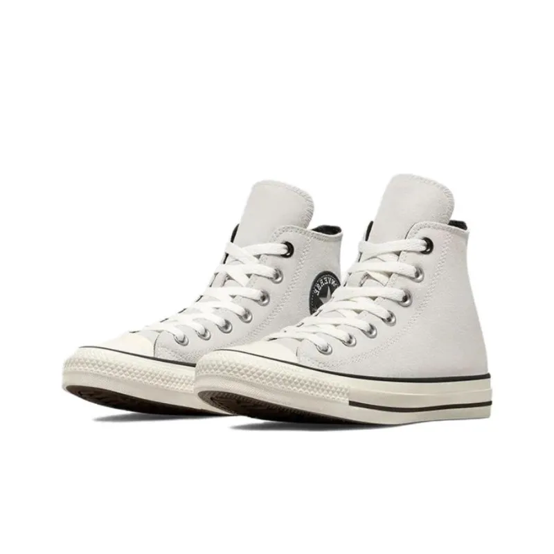 Converse Chuck Taylor All Star Counter Climate 'Stone'-2