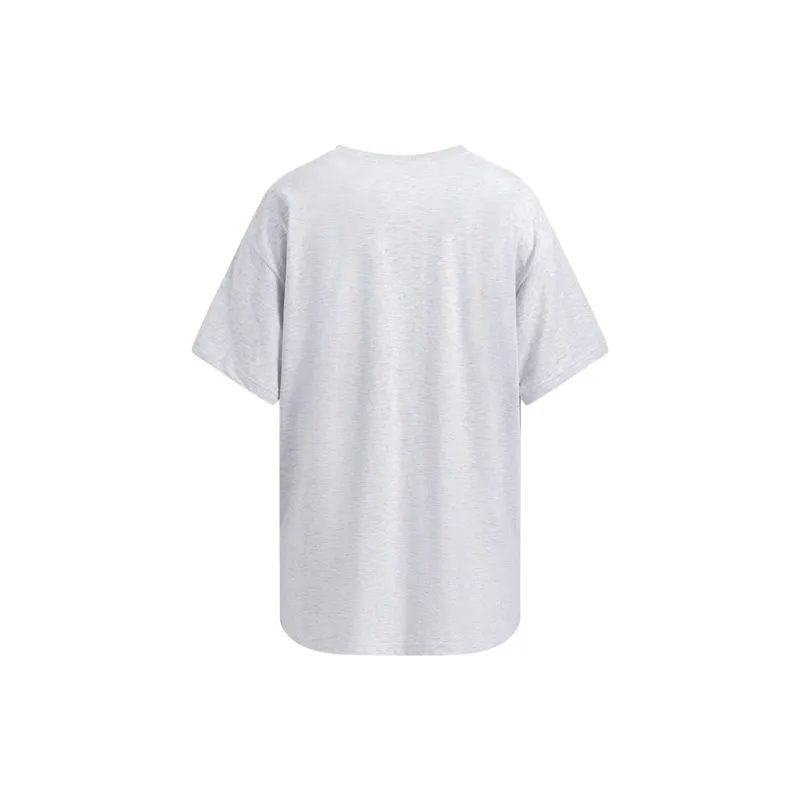 MARDI MERCREDI T Shirts Unisex-4