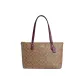 Bag+Dust Bag