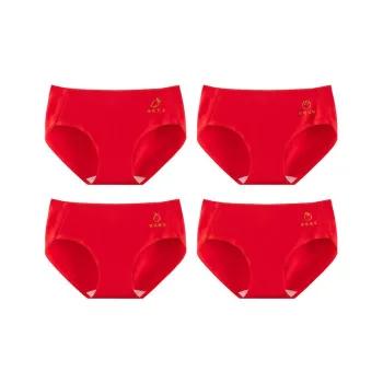 MIIOW Women's Underpants