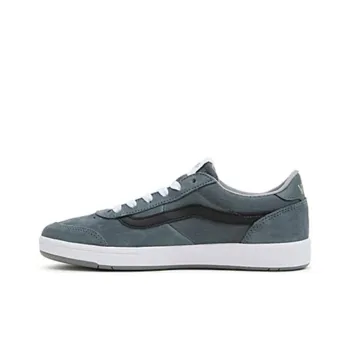Vans Cruze Too ComfyCush 'Blue Grey'