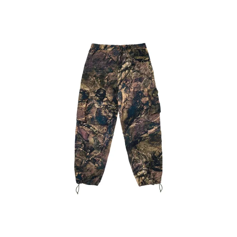 PALACE GORE-TEX Cotton Rs Cargo Pants - POIZON