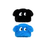 Black+Blue