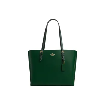 COACH Mollie Shoulder Bags
