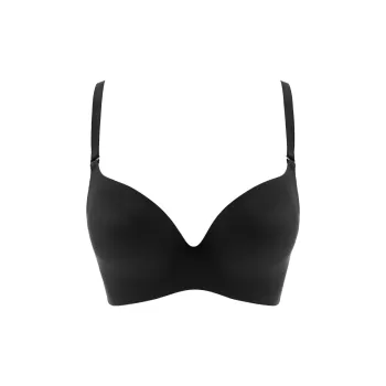 BESWAN Women's Bras