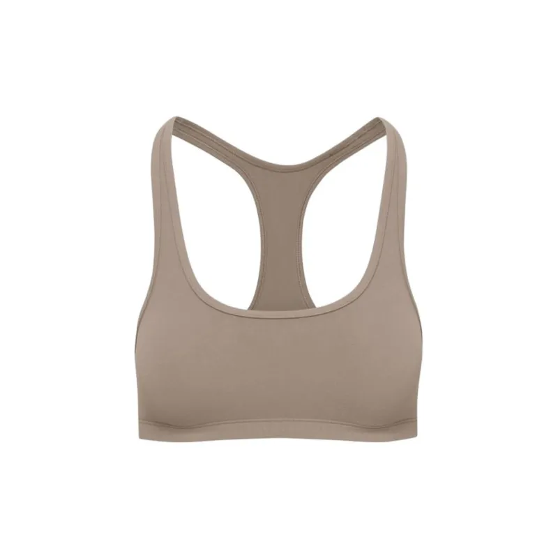 ARITZIA Women's Bras-1