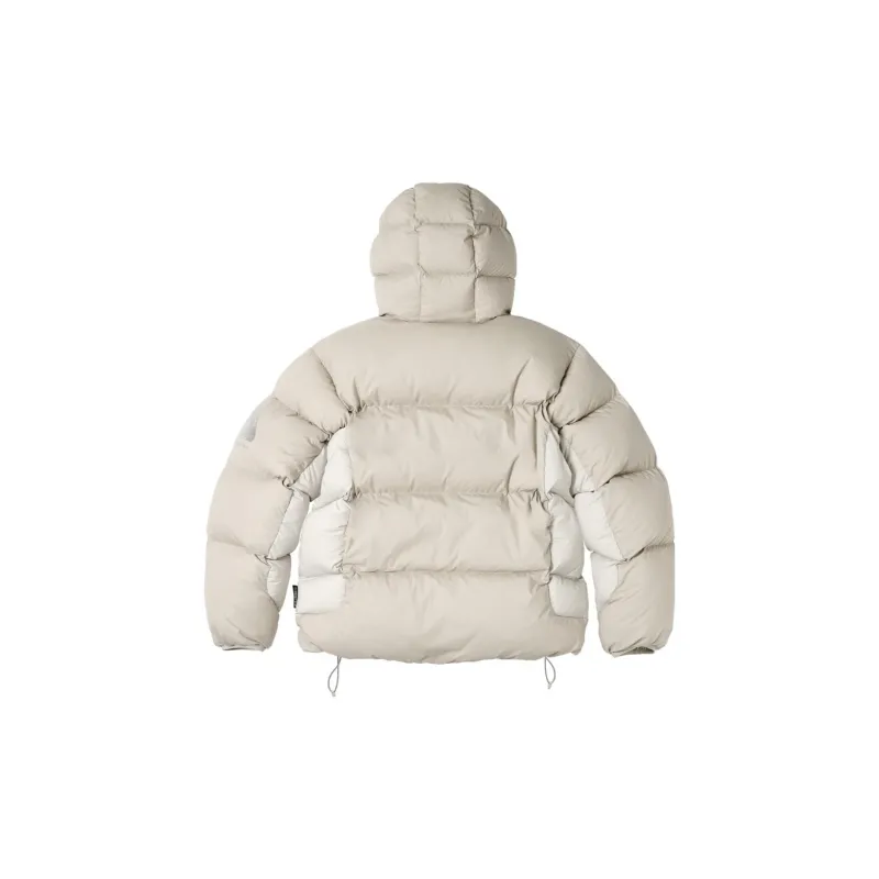 PALACE Pertex Matte Balaclava Puffa-4