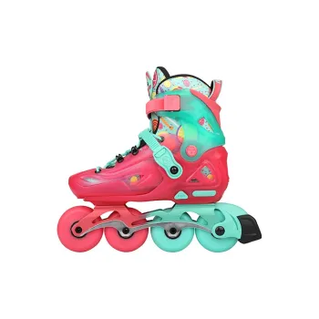 Michael Inline Skates