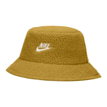 Nike Apex Reversible Bucket Hat