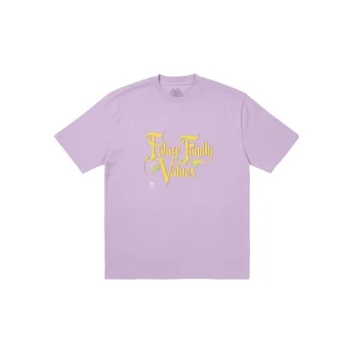 PALACE Family Values T-Shirt 