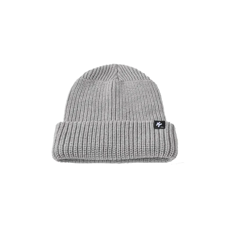 KENMONT Beanies Men-1