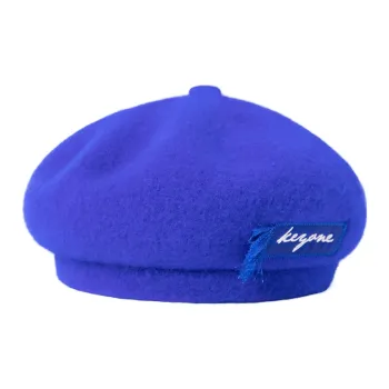 KEYONE Berets Women's
