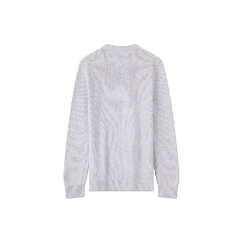 Tommy Hilfiger Knitwear Men-5