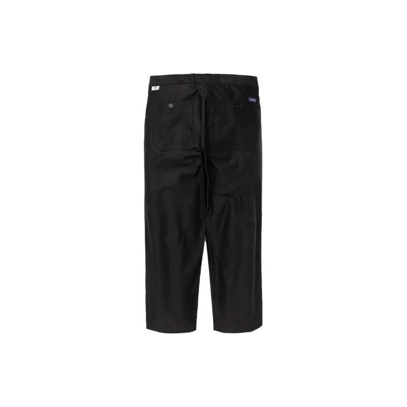 Descendant Casual Pants Men-1