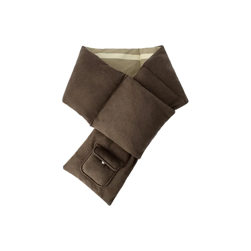 FION Scarves Women's-1