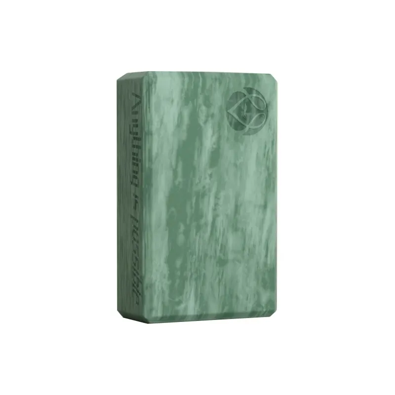 LINING Yoga Blocks-8