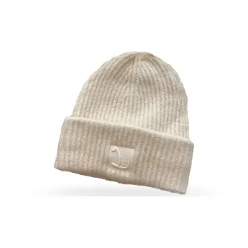 Youyoulan Beanies Unisex