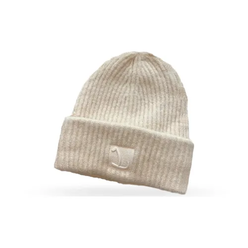 Youyoulan Beanies Unisex
