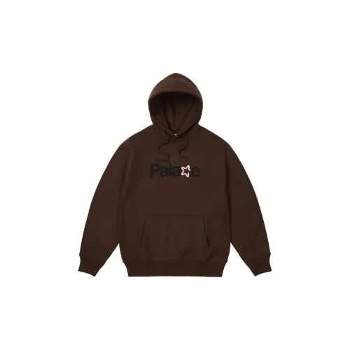 PALACE Signature Hood 