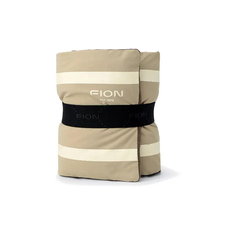 FION Scarves Women's-2