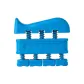Blue 8kg