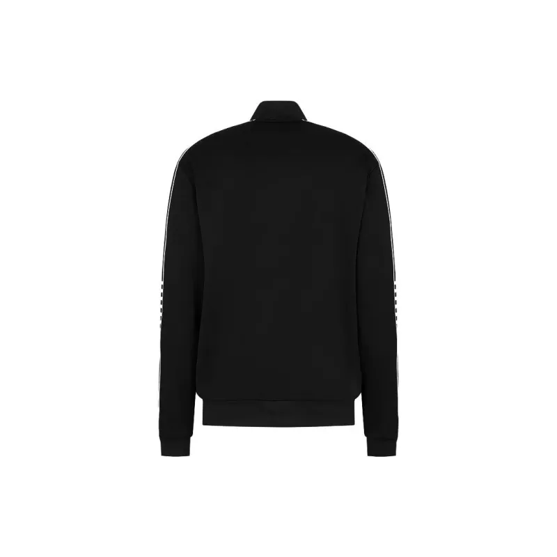 EMPORIO ARMANI EA7 FW23 Jackets Coats Men's-7