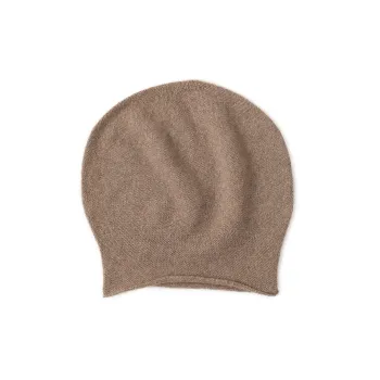 BOHOBOCO Beanies Women's