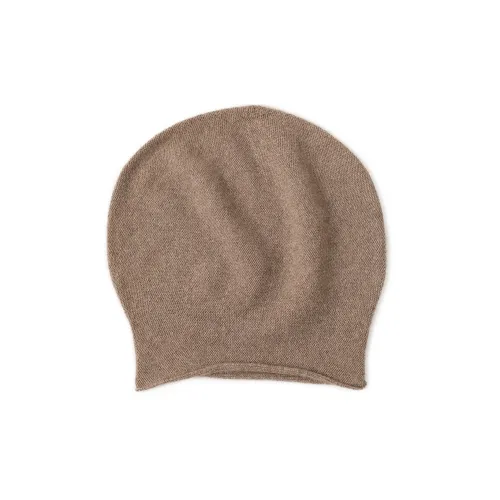 BOHOBOCO Beanies Women's