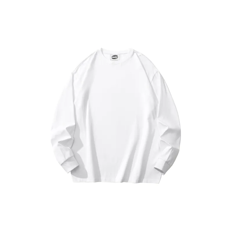 Tre Club Sweatshirt Sets Unisex-2