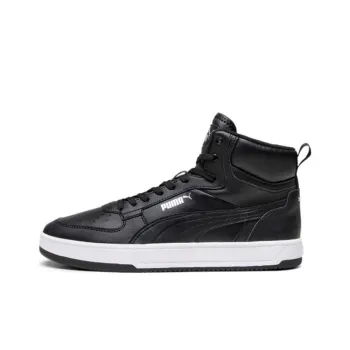 PUMA Caven 2.0 Mid Wtr 'Black'