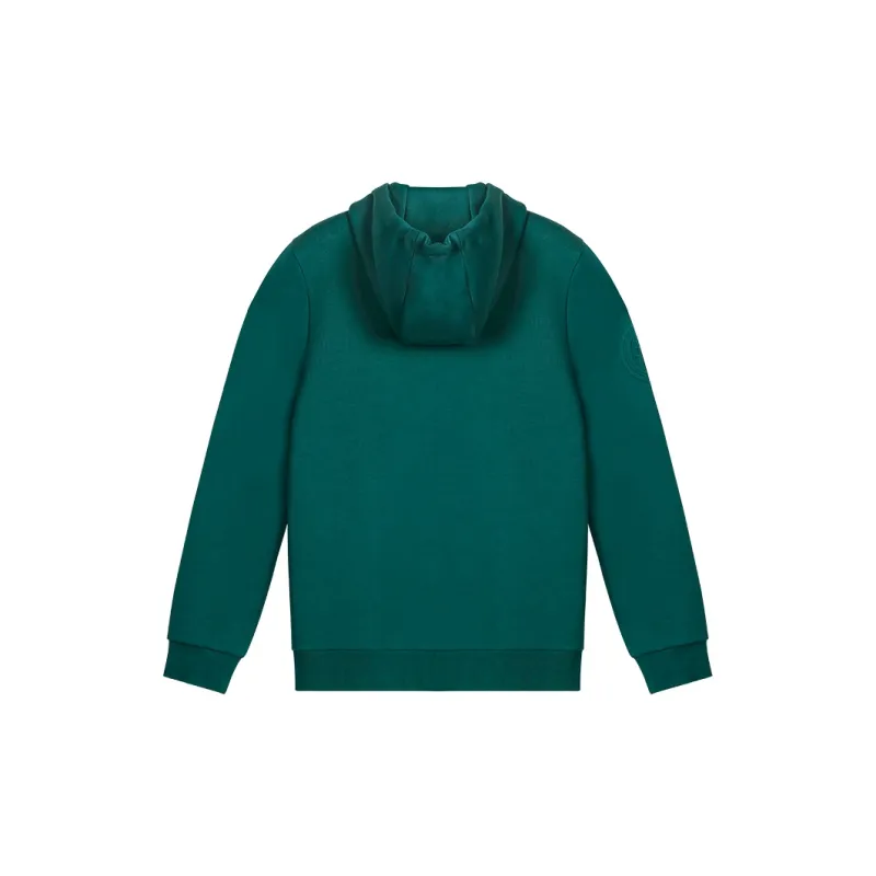 GOLF Sweatshirts Men-1