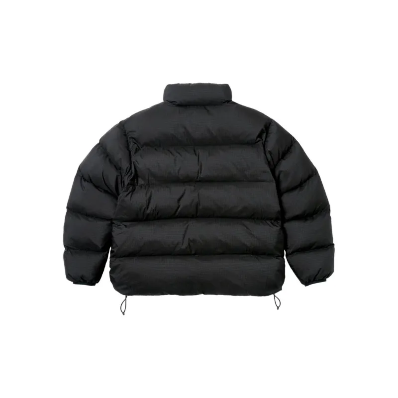 PALACE FW23 Fall/Winter Collection Jackets Unisex Black-2