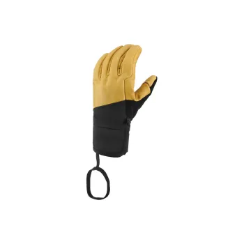DECATHLON Ski Gloves Gloves Unisex