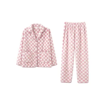Jovini Women's Pajama Sets