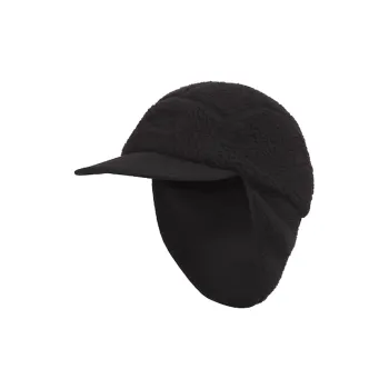 THE NORTH FACE Hats Unisex