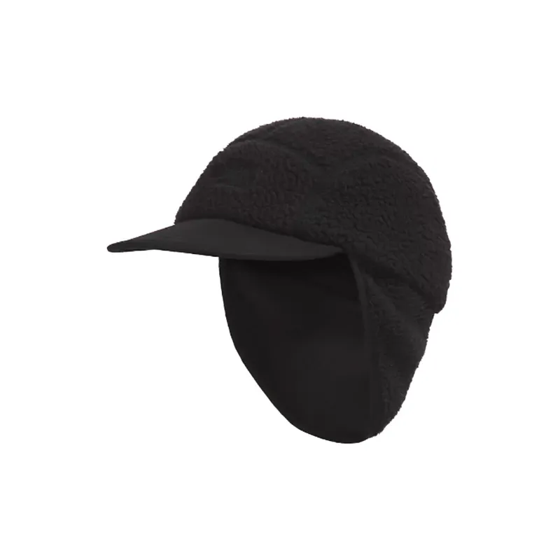 THE NORTH FACE Hats Unisex-0