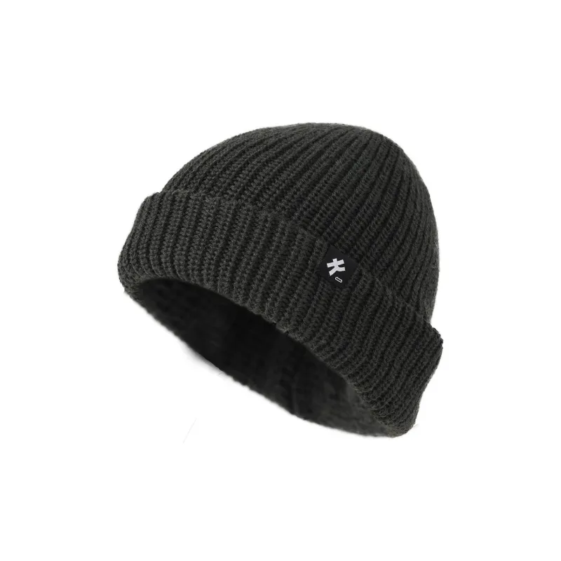 KENMONT Beanies Men-8