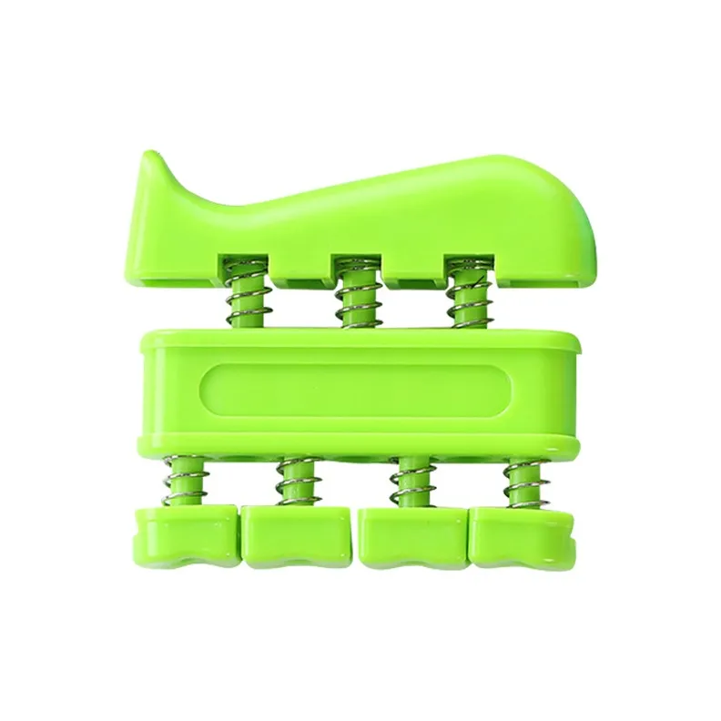 BSELEON Grip-6