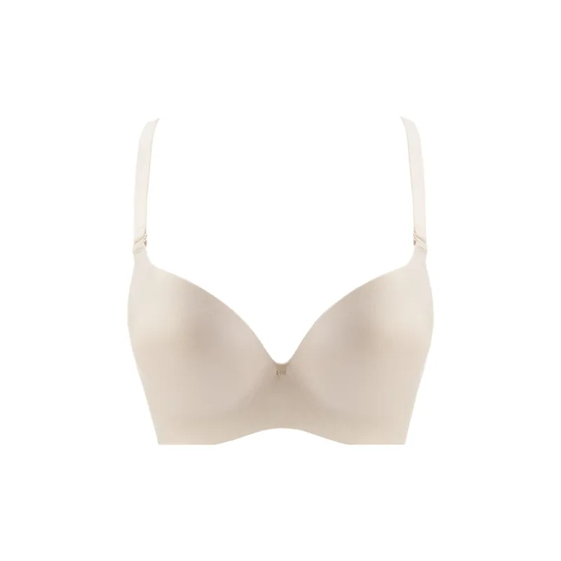 BESWAN Women's Bras-1