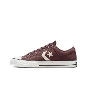 Star Player Converse 76 Low 'Eternal Earth'