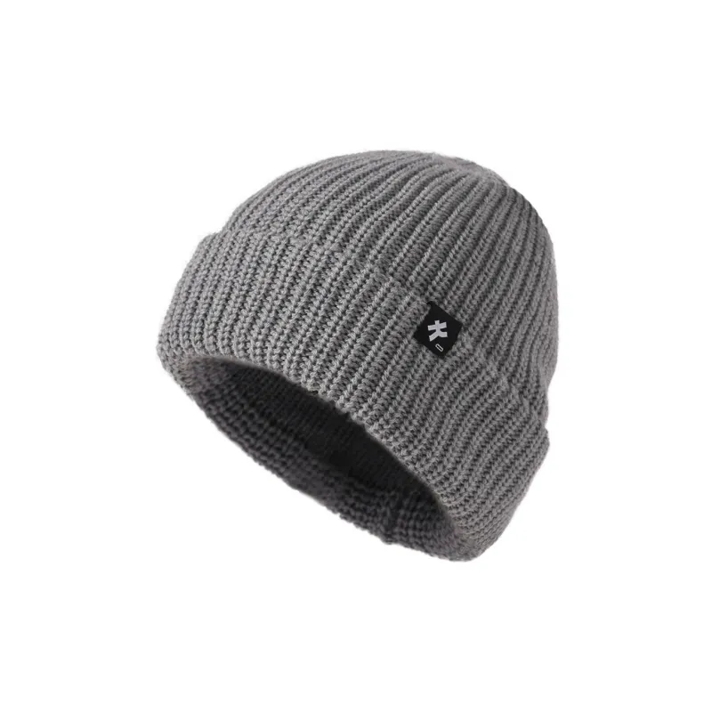 KENMONT Beanies Men-0